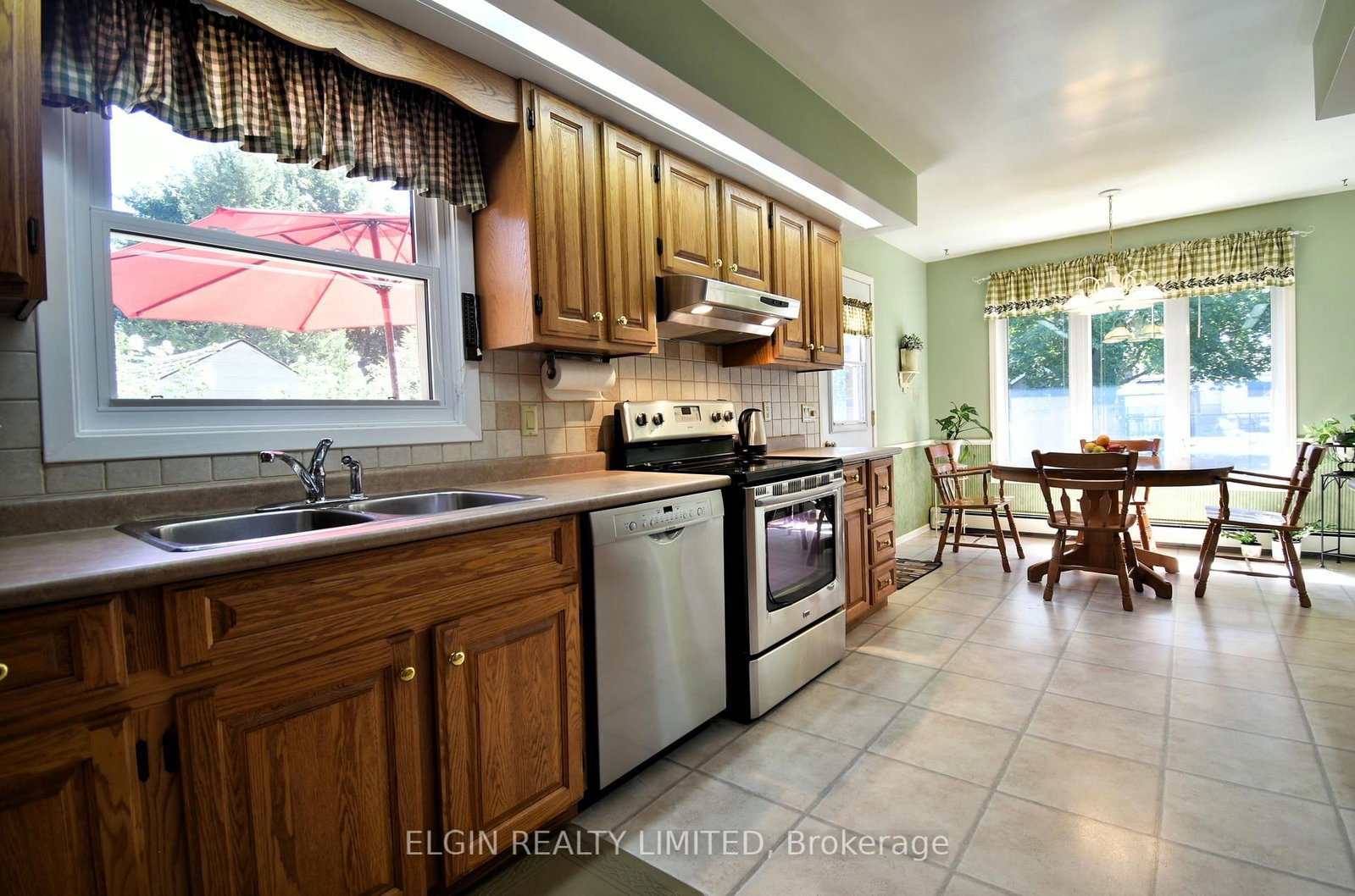 181 Locust Street • St. Thomas, ON photo 16