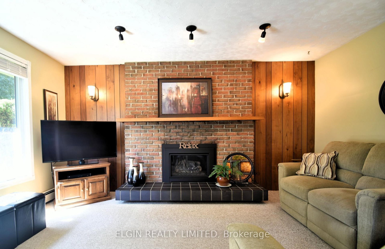181 Locust Street • St. Thomas, ON photo 19