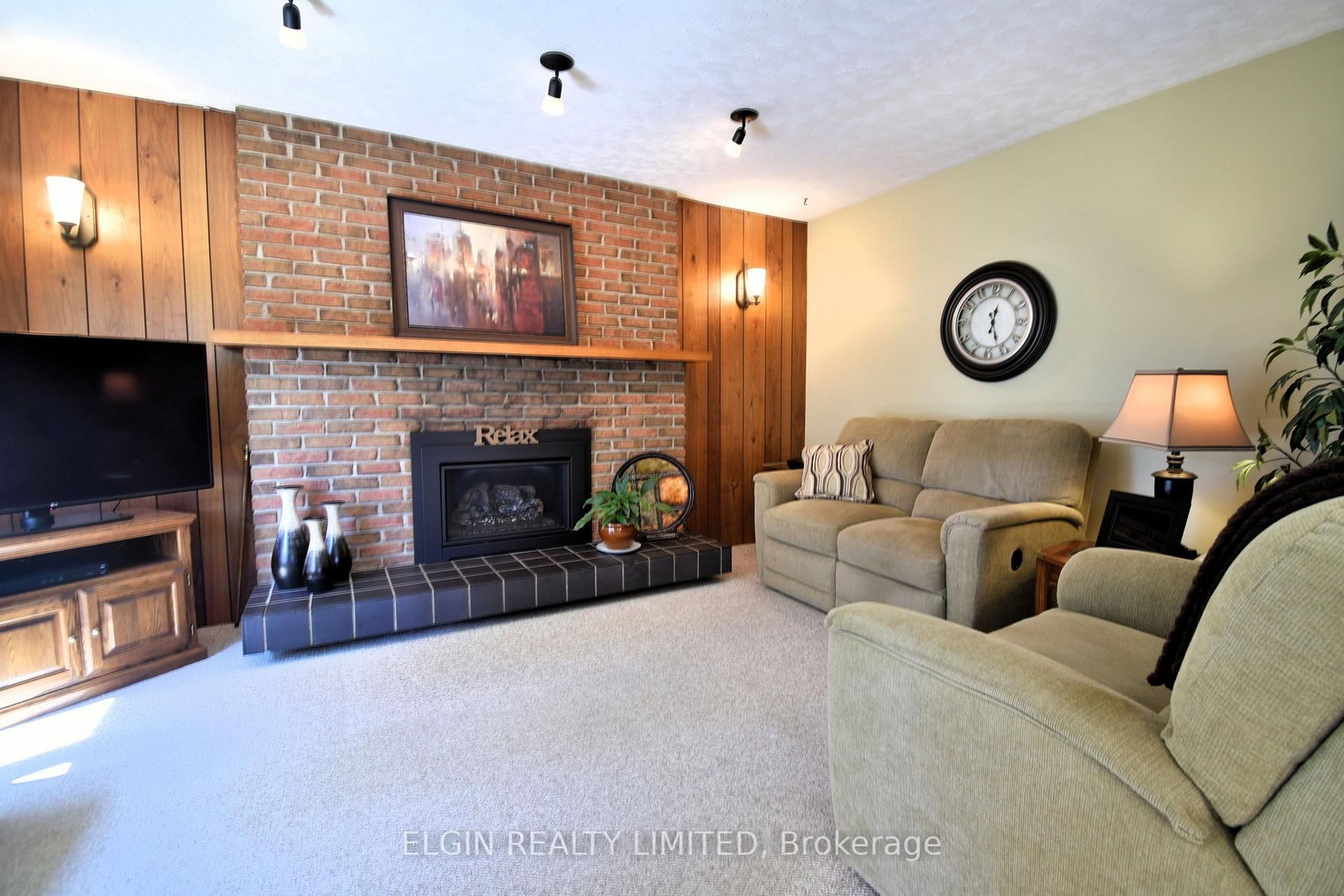181 Locust Street • St. Thomas, ON photo 20