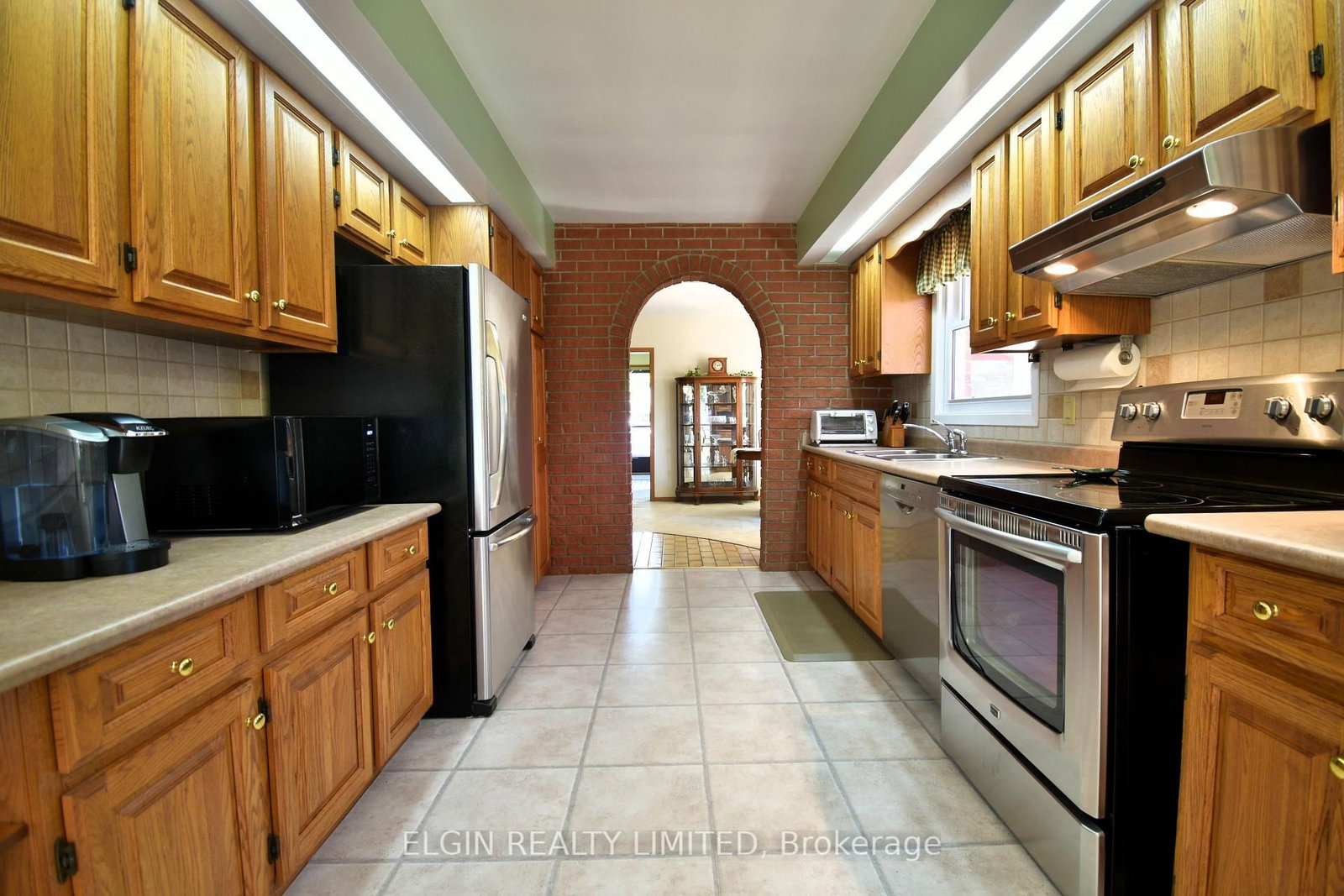 181 Locust Street • St. Thomas, ON photo 21