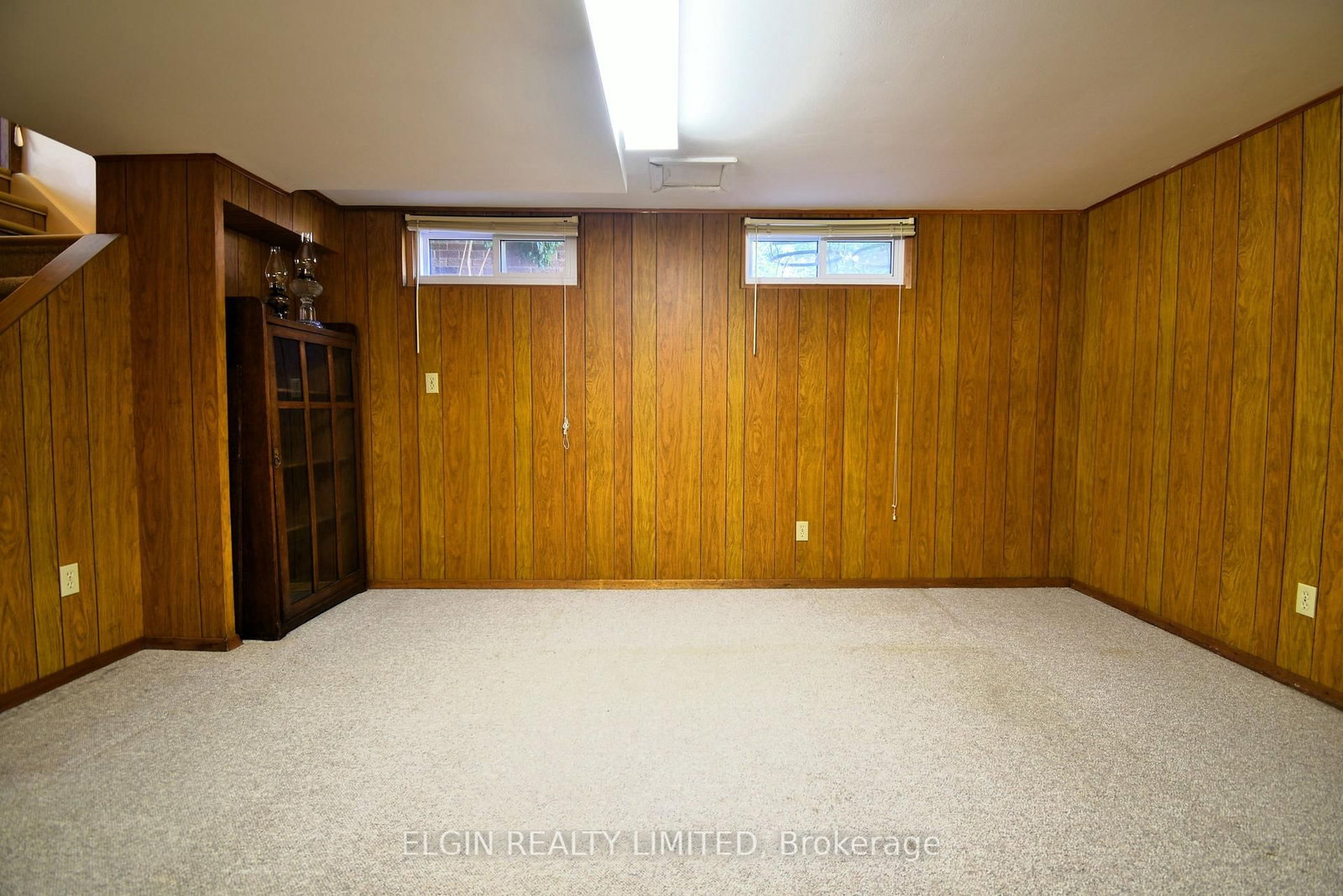 181 Locust Street • St. Thomas, ON photo 24
