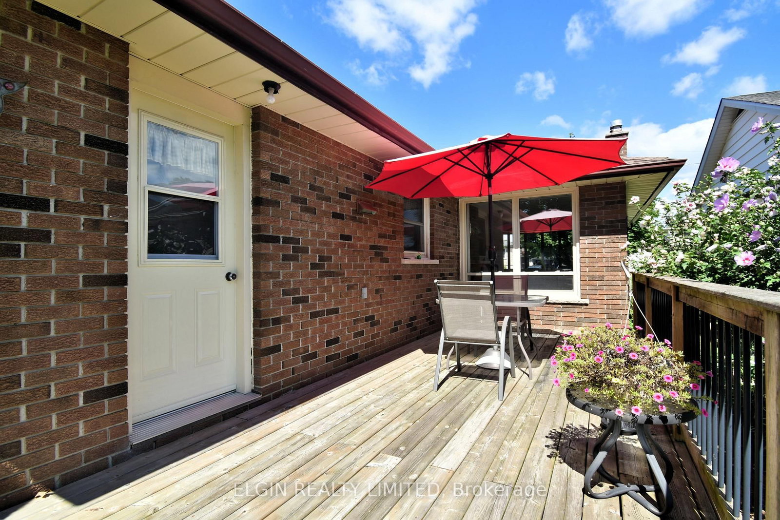 181 Locust Street • St. Thomas, ON photo 28