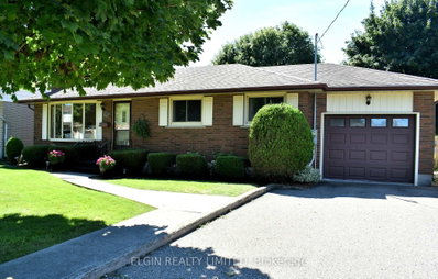 181 Locust Street • St. Thomas, ON photo 3
