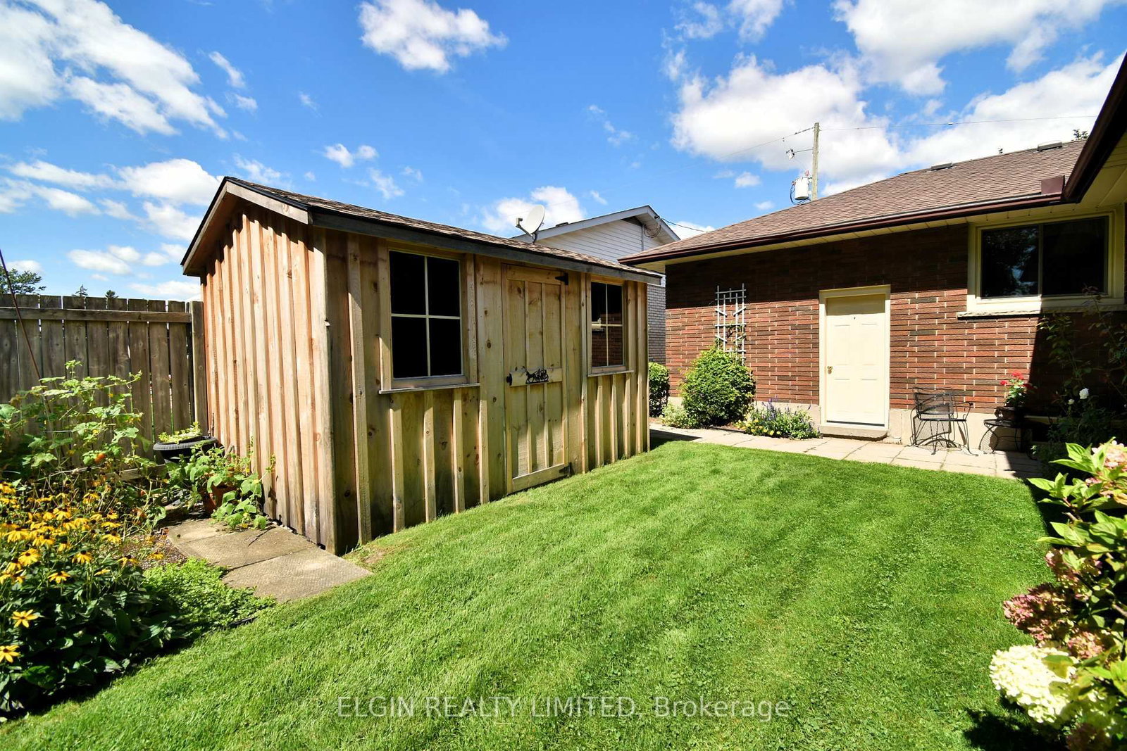 181 Locust Street • St. Thomas, ON photo 30