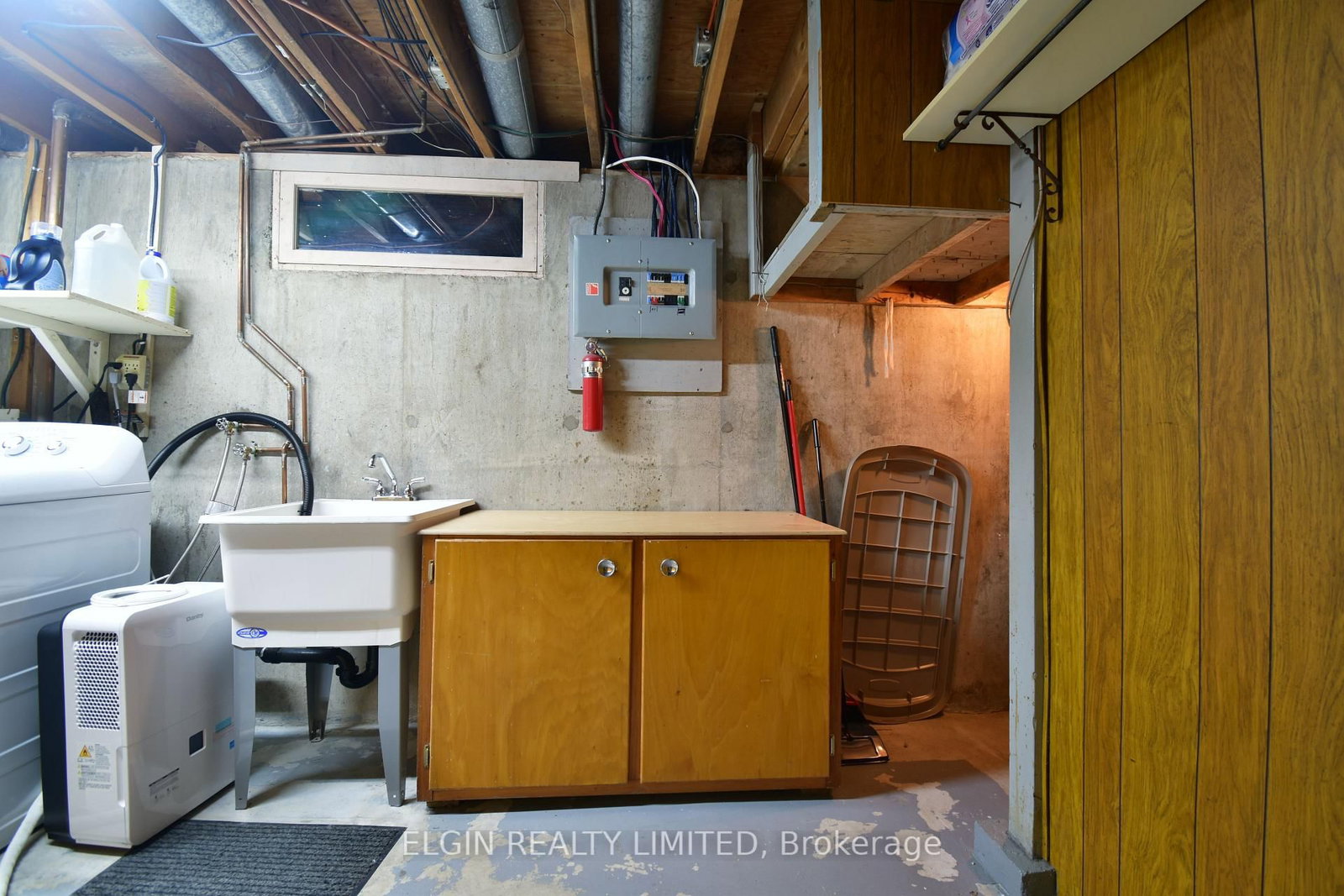 181 Locust Street • St. Thomas, ON photo 32