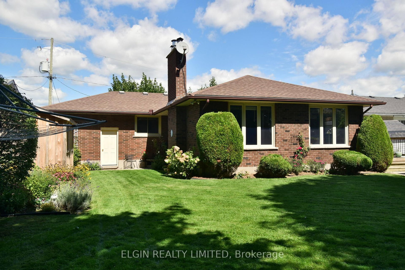 181 Locust Street • St. Thomas, ON photo 4