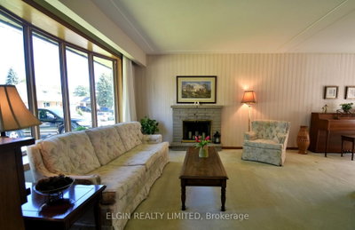 181 Locust Street • St. Thomas, ON photo 6