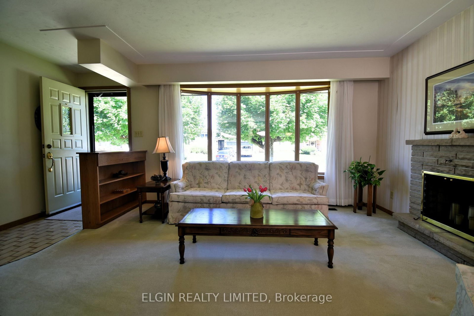 181 Locust Street • St. Thomas, ON photo 8