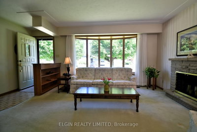 181 Locust Street • St. Thomas, ON photo 8