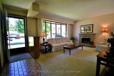 181 Locust Street • St. Thomas, ON photo 9