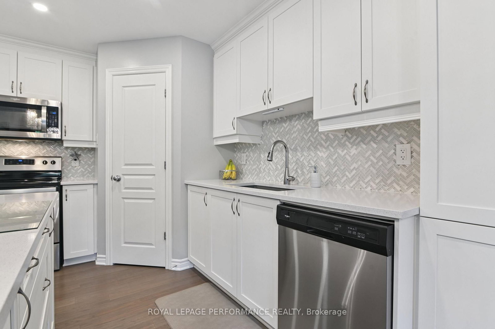 345 Tribeca Private • #2 • Ottawa, ON photo 12