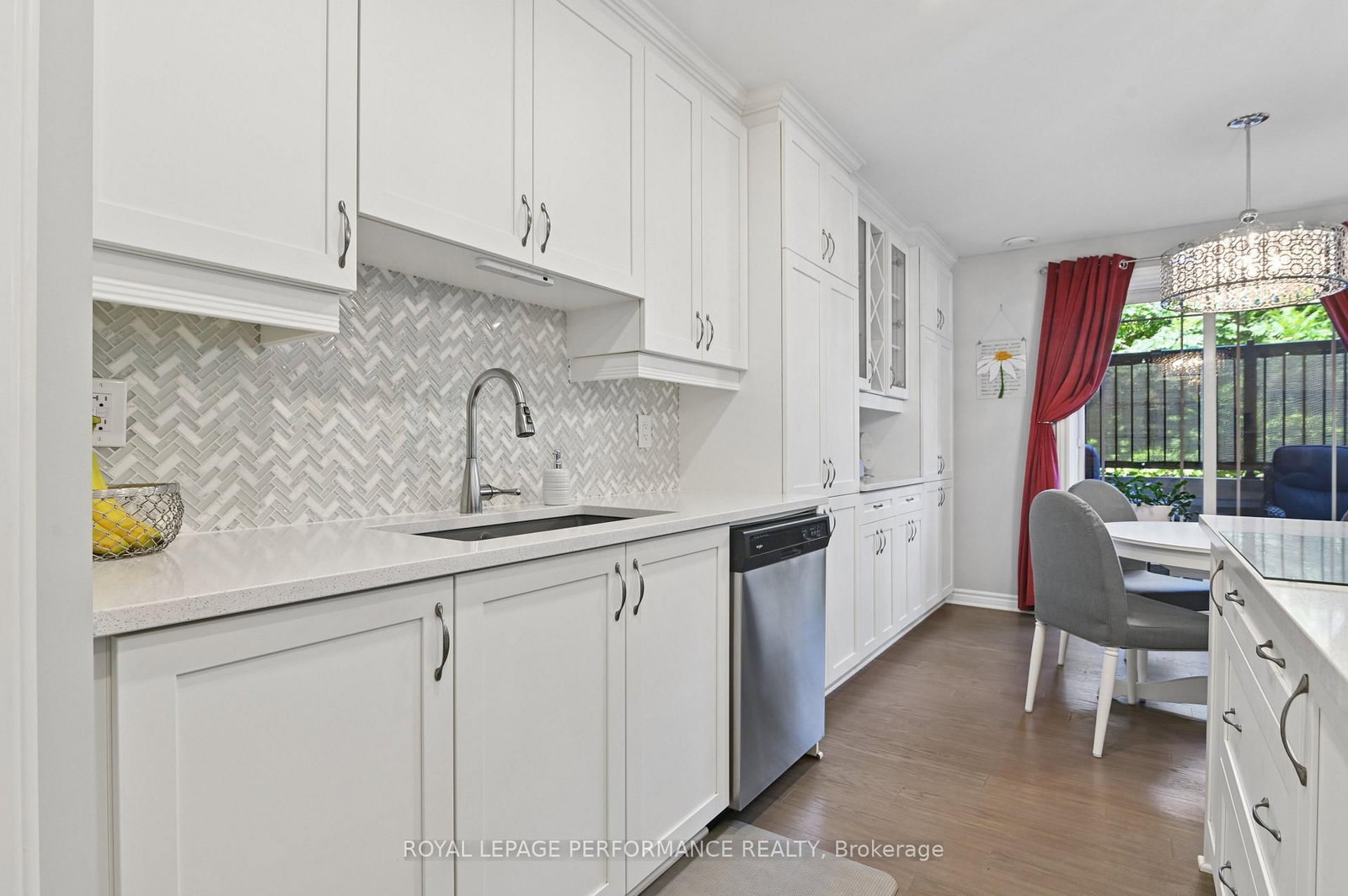 345 Tribeca Private • #2 • Ottawa, ON photo 13