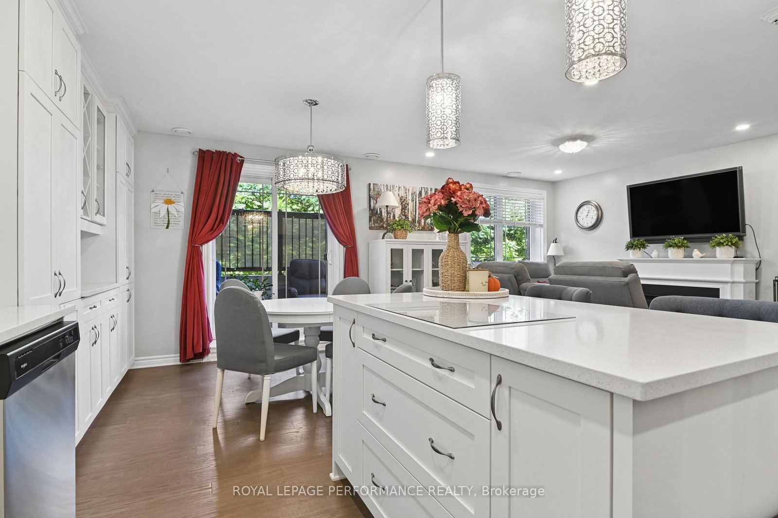 345 Tribeca Private • #2 • Ottawa, ON photo 14