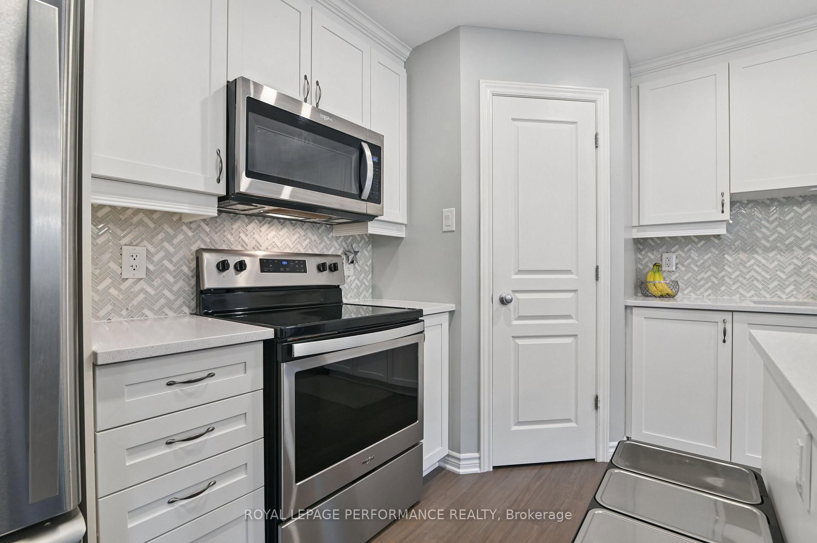 345 Tribeca Private • #2 • Ottawa, ON photo 15