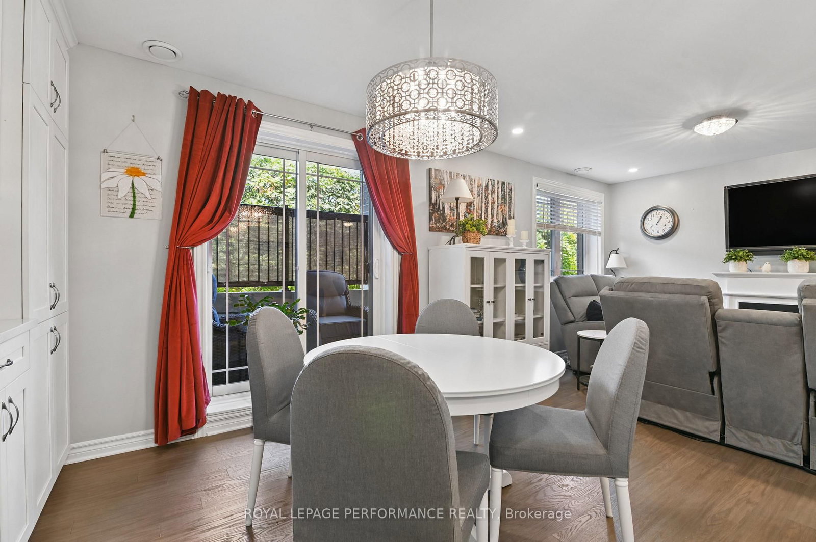 345 Tribeca Private • #2 • Ottawa, ON photo 16