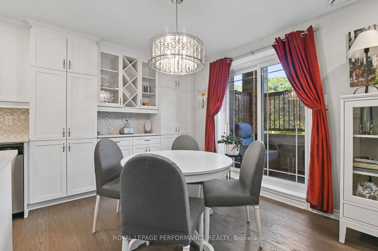 345 Tribeca Private • #2 • Ottawa, ON photo 17