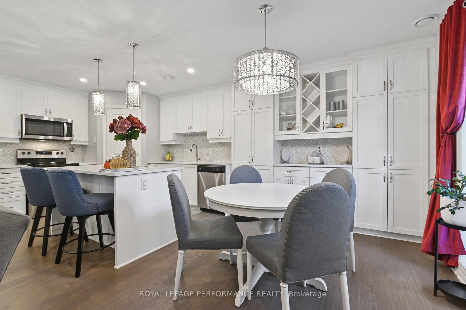 345 Tribeca Private • #2 • Ottawa, ON photo 18