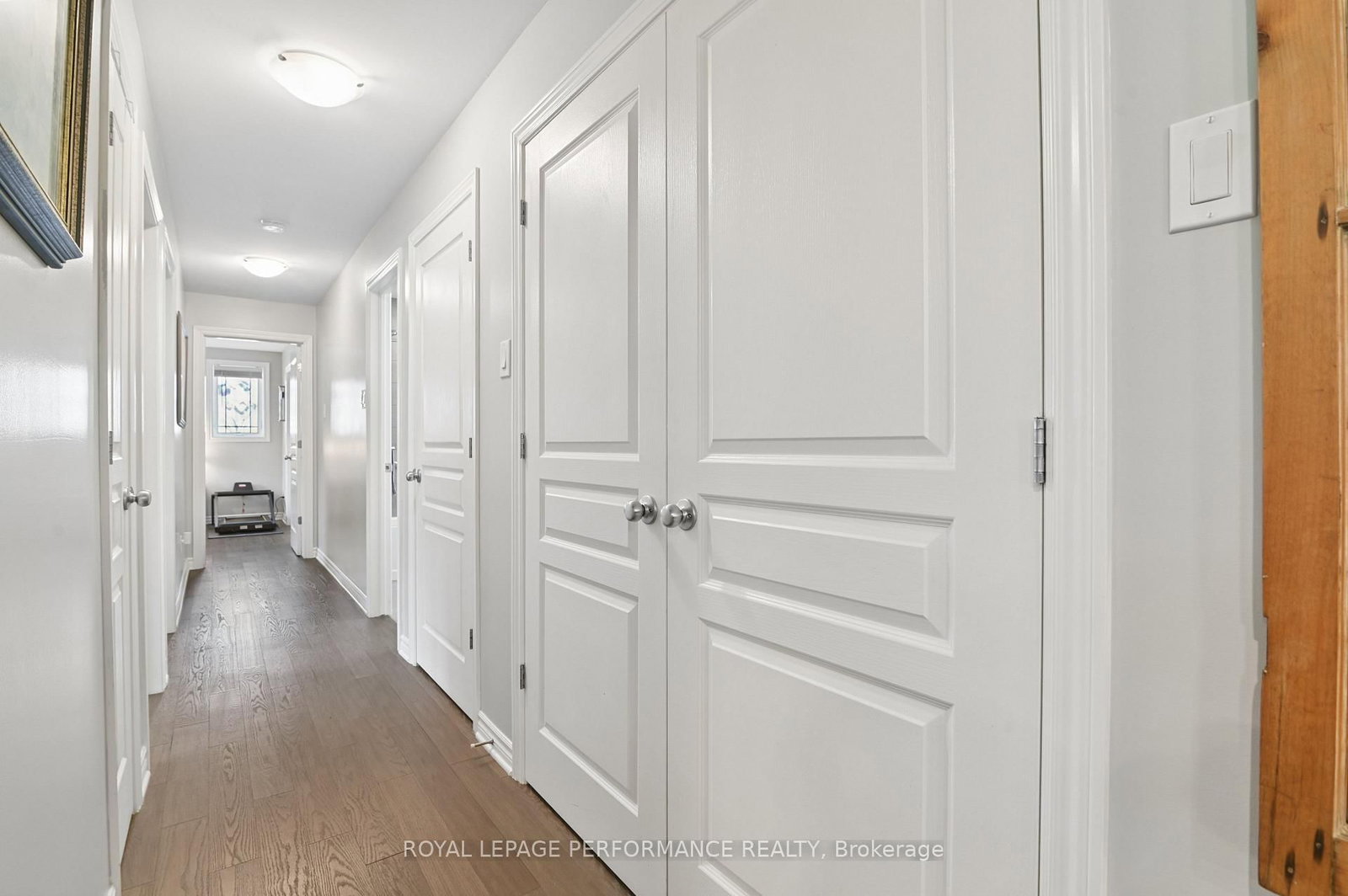 345 Tribeca Private • #2 • Ottawa, ON photo 19