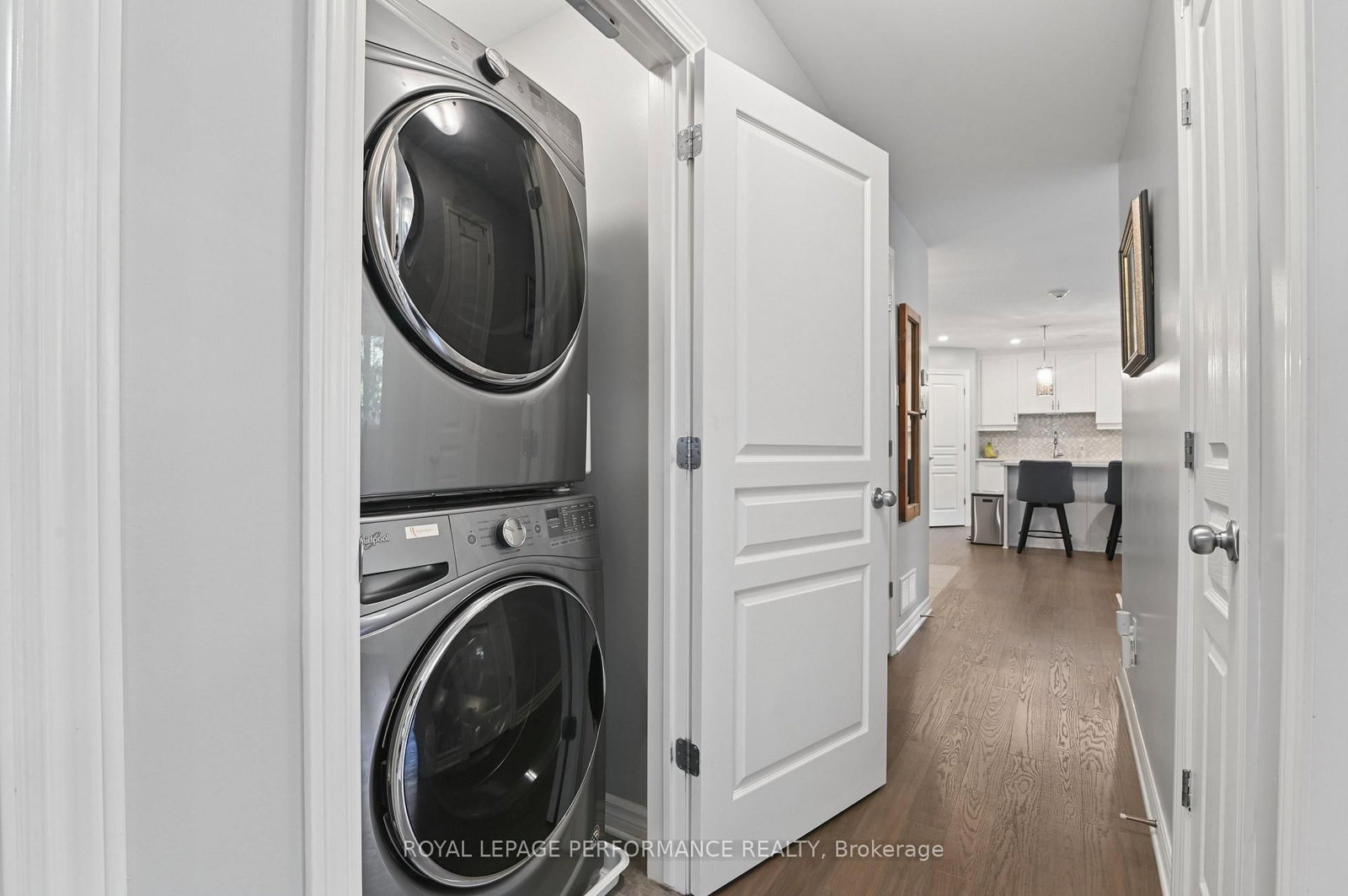 345 Tribeca Private • #2 • Ottawa, ON photo 20