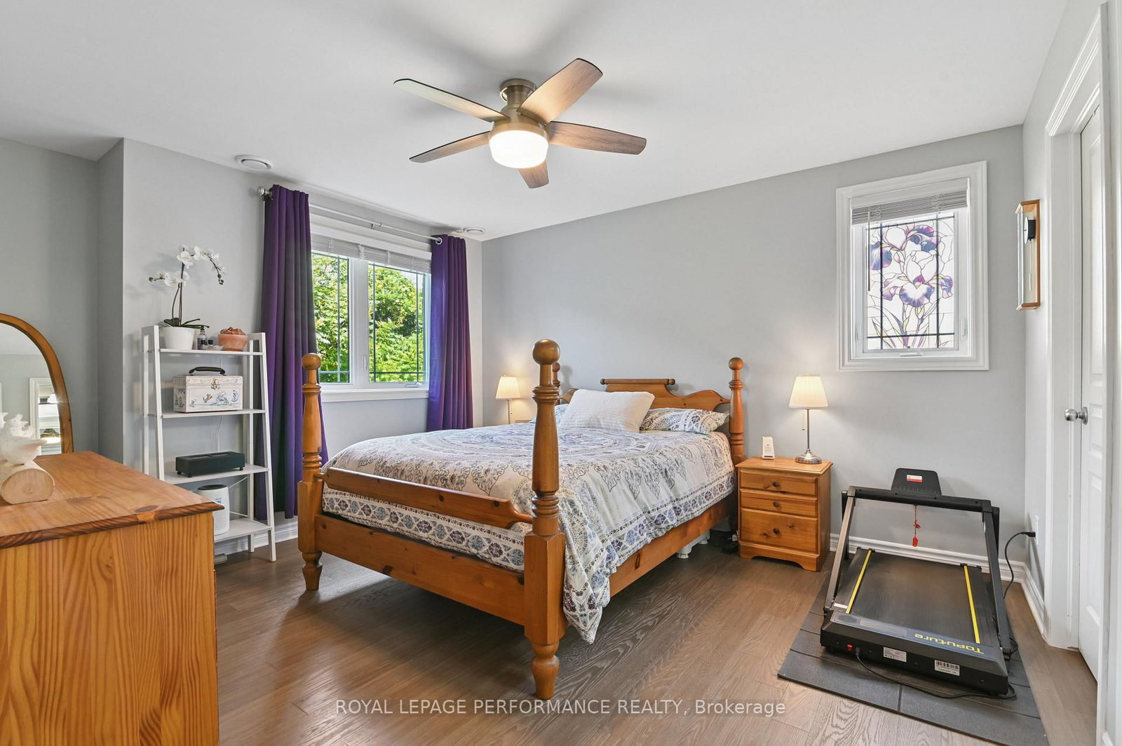 345 Tribeca Private • #2 • Ottawa, ON photo 21