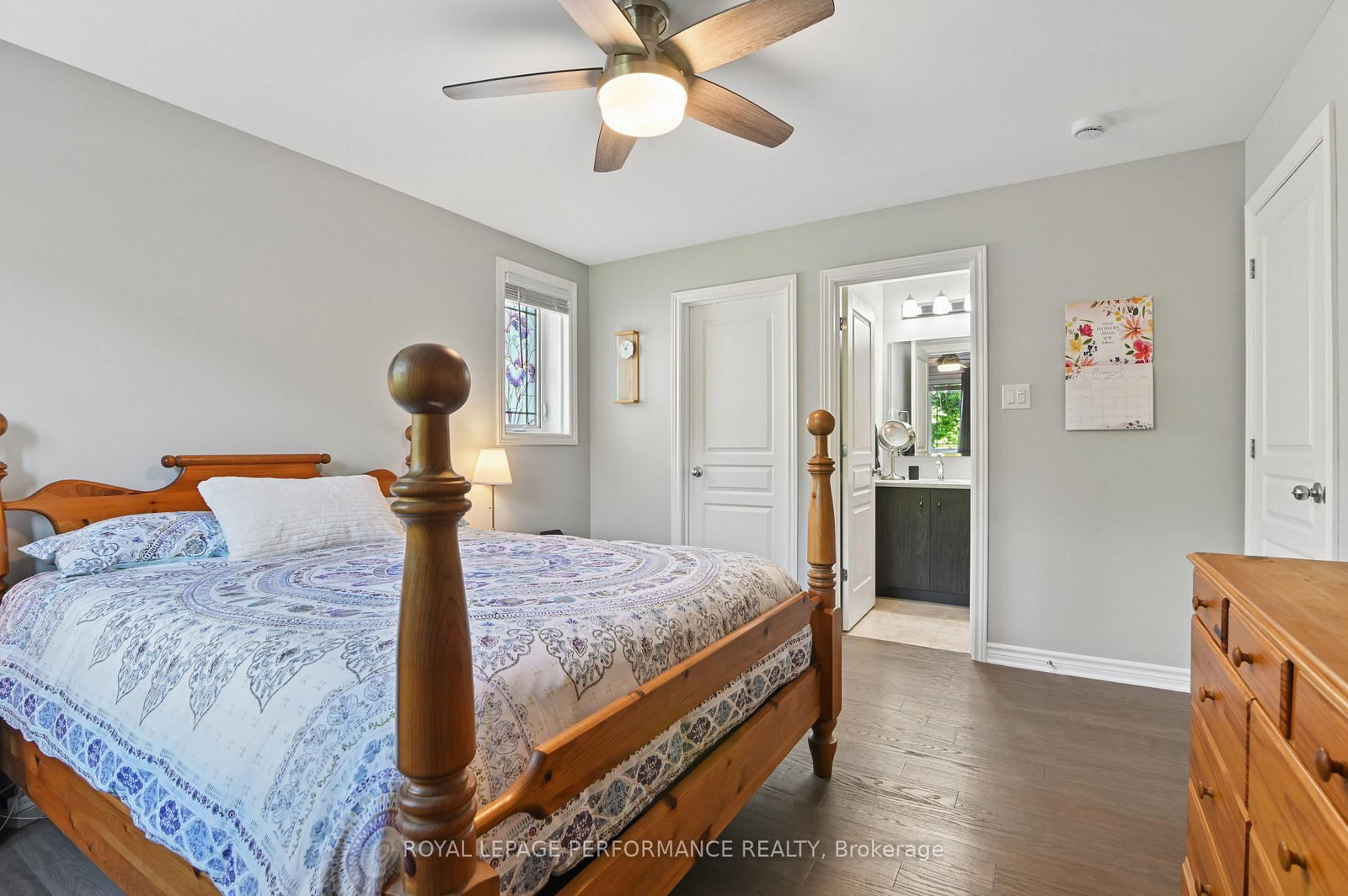 345 Tribeca Private • #2 • Ottawa, ON photo 22