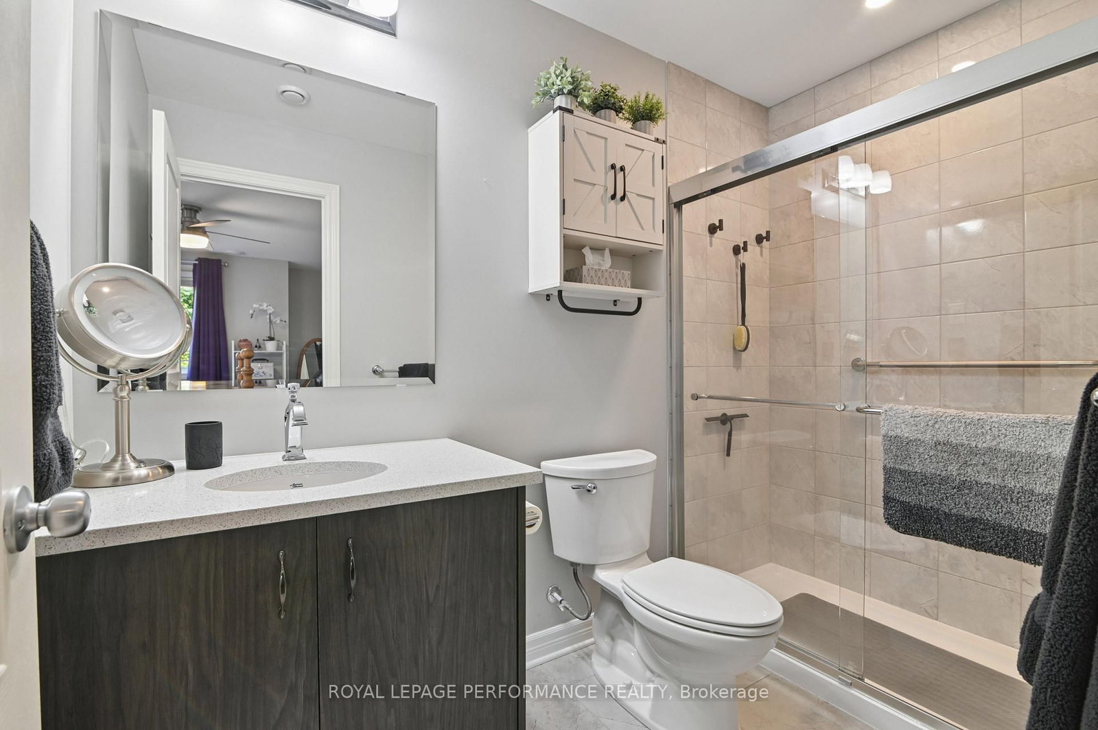 345 Tribeca Private • #2 • Ottawa, ON photo 23