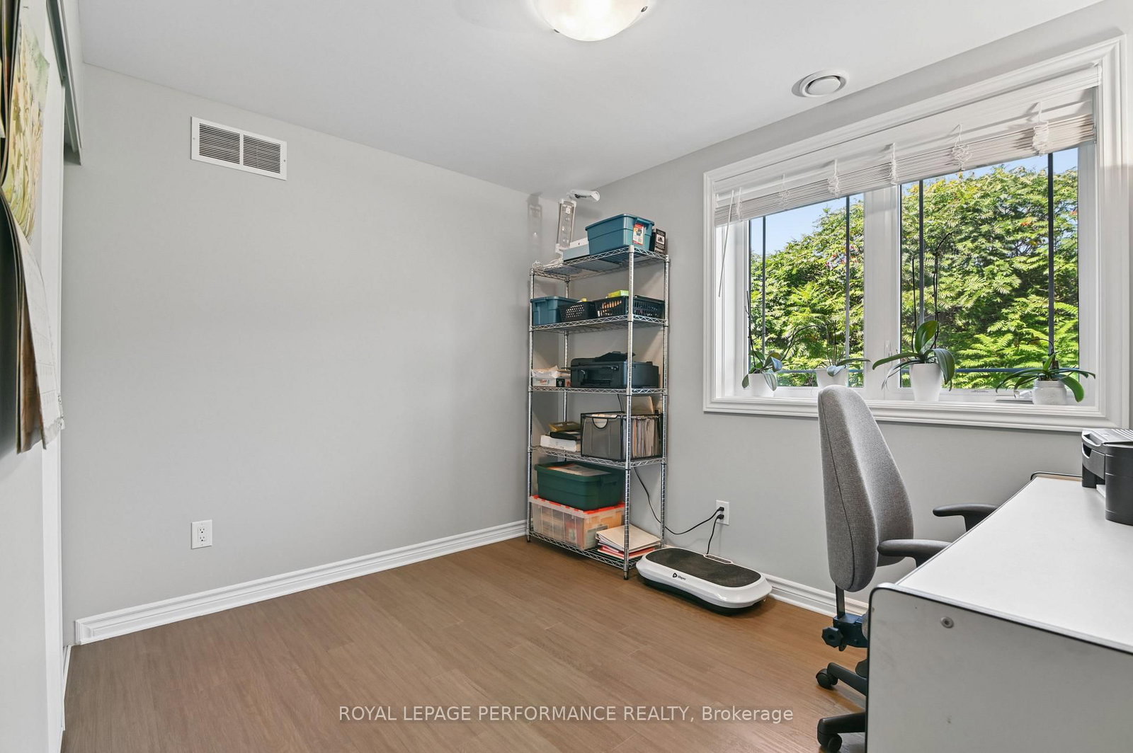 345 Tribeca Private • #2 • Ottawa, ON photo 24