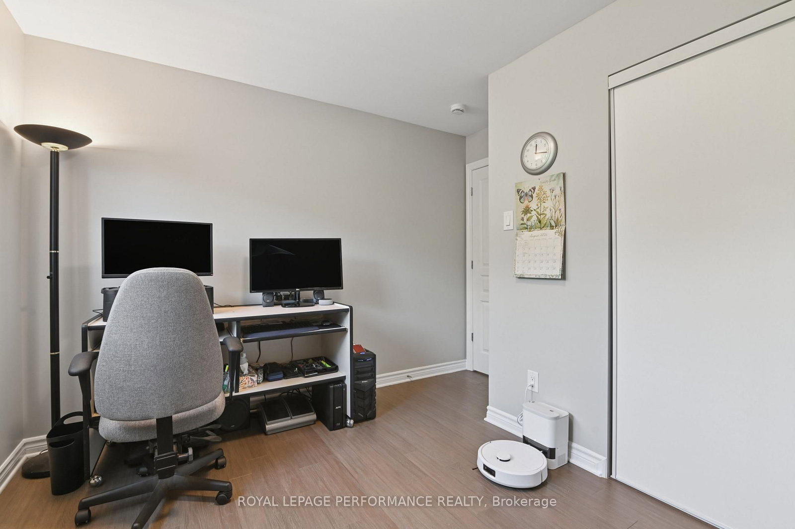 345 Tribeca Private • #2 • Ottawa, ON photo 25