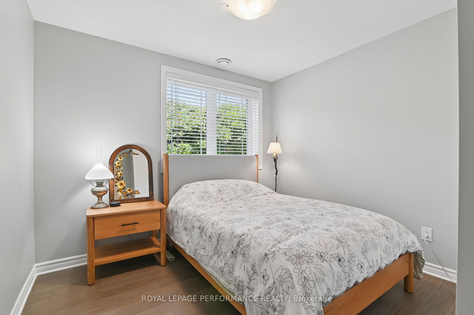 345 Tribeca Private • #2 • Ottawa, ON photo 26