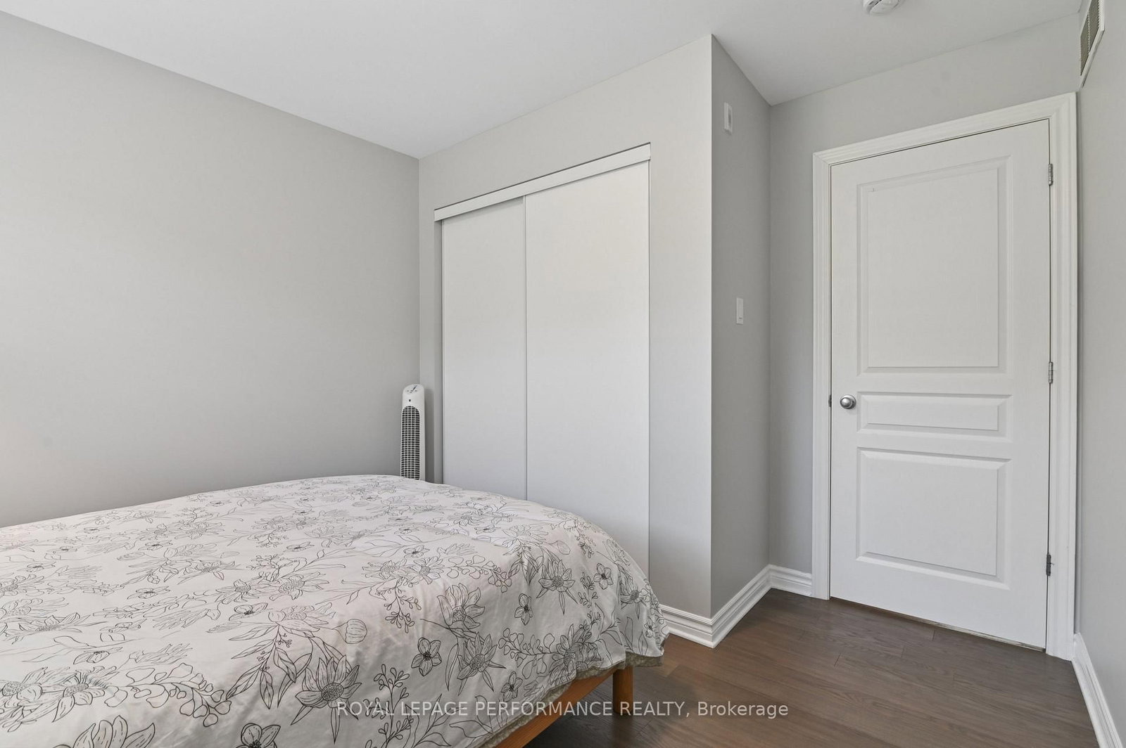 345 Tribeca Private • #2 • Ottawa, ON photo 27