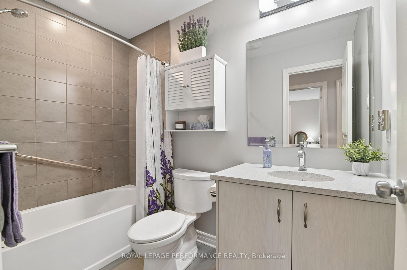 345 Tribeca Private • #2 • Ottawa, ON photo 28