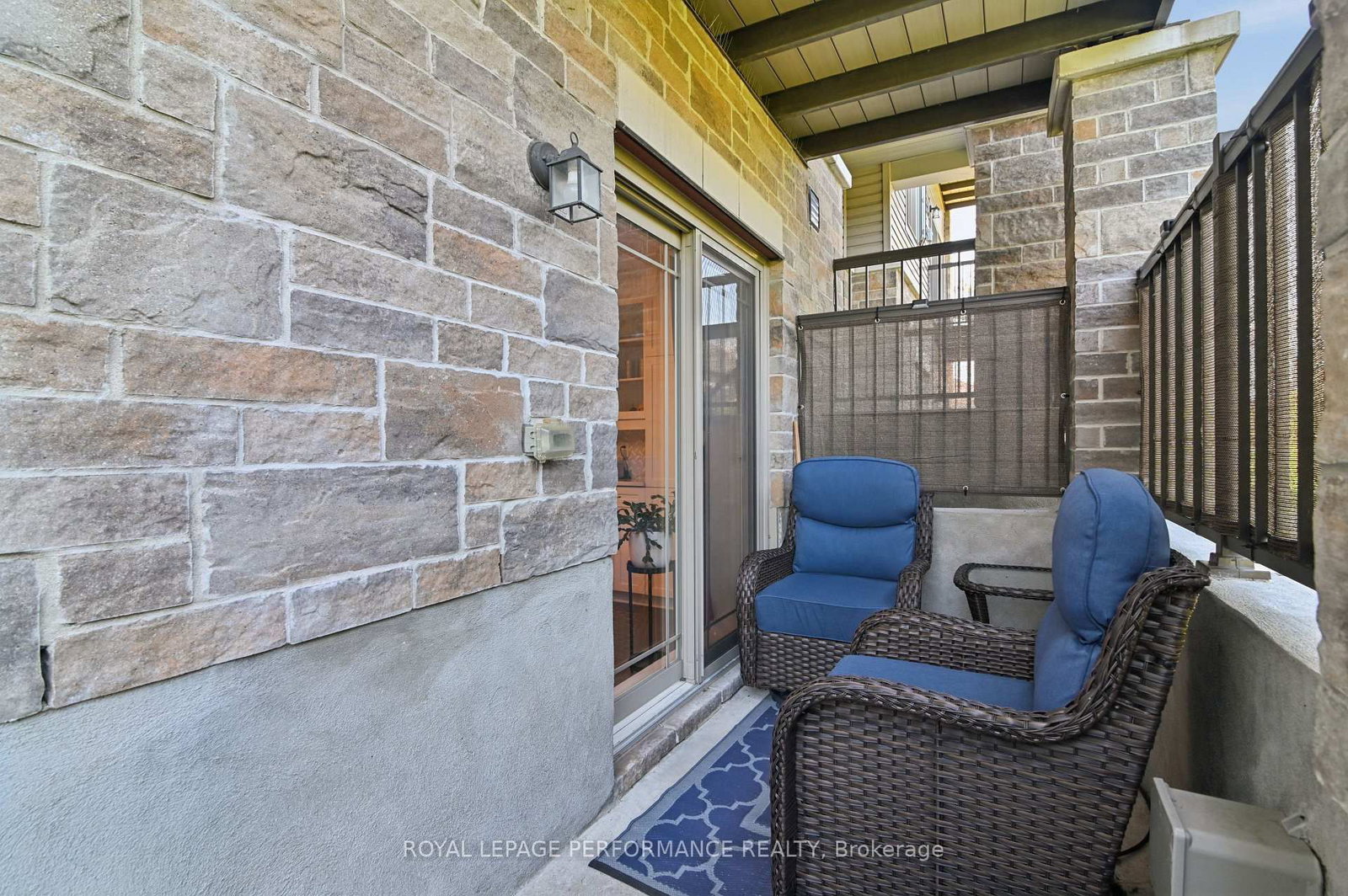 345 Tribeca Private • #2 • Ottawa, ON photo 29