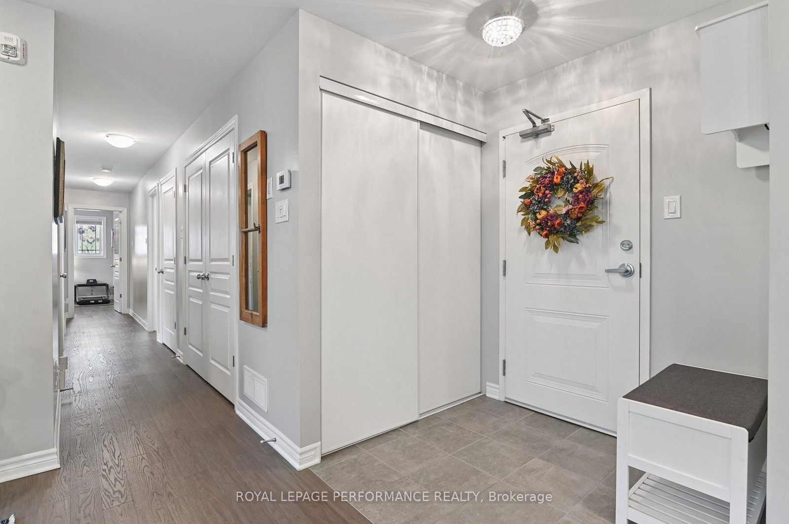 345 Tribeca Private • #2 • Ottawa, ON photo 3