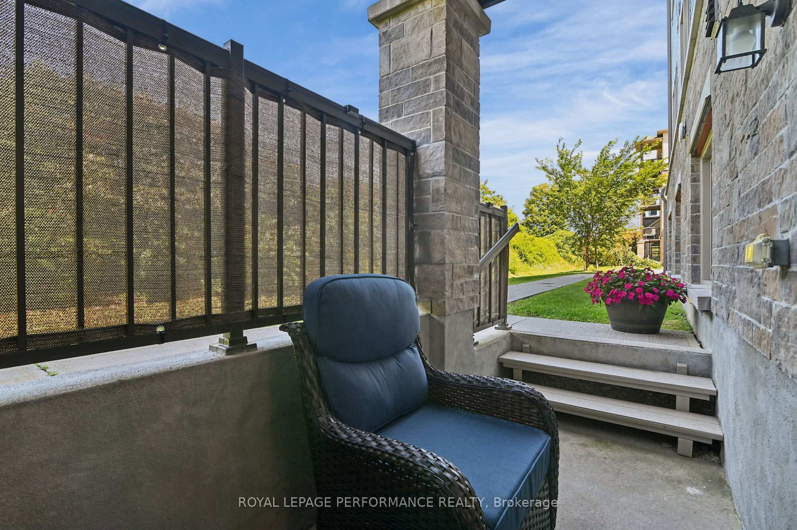345 Tribeca Private • #2 • Ottawa, ON photo 30