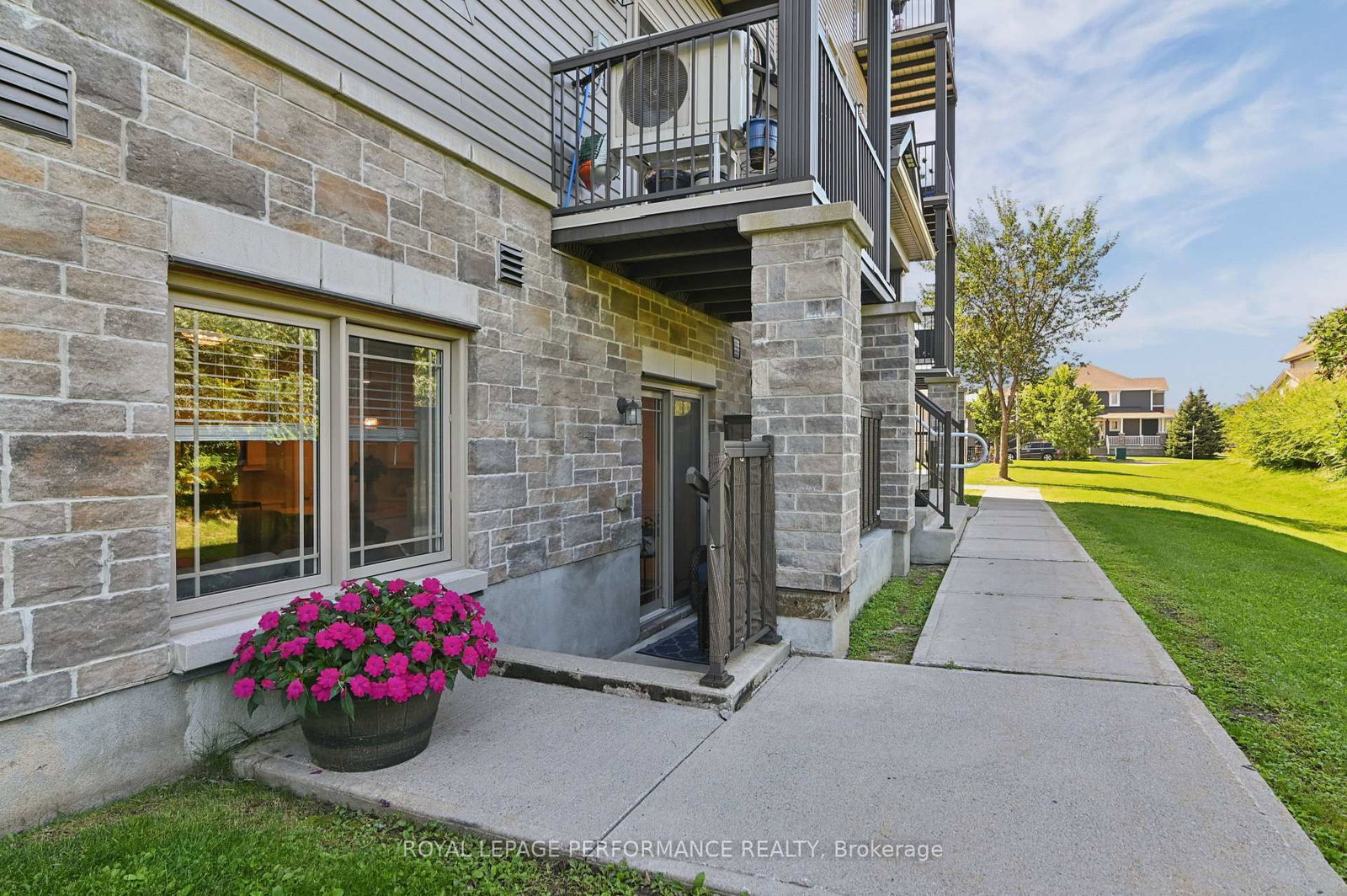 345 Tribeca Private • #2 • Ottawa, ON photo 31