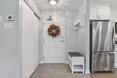 345 Tribeca Private • #2 • Ottawa, ON photo 4