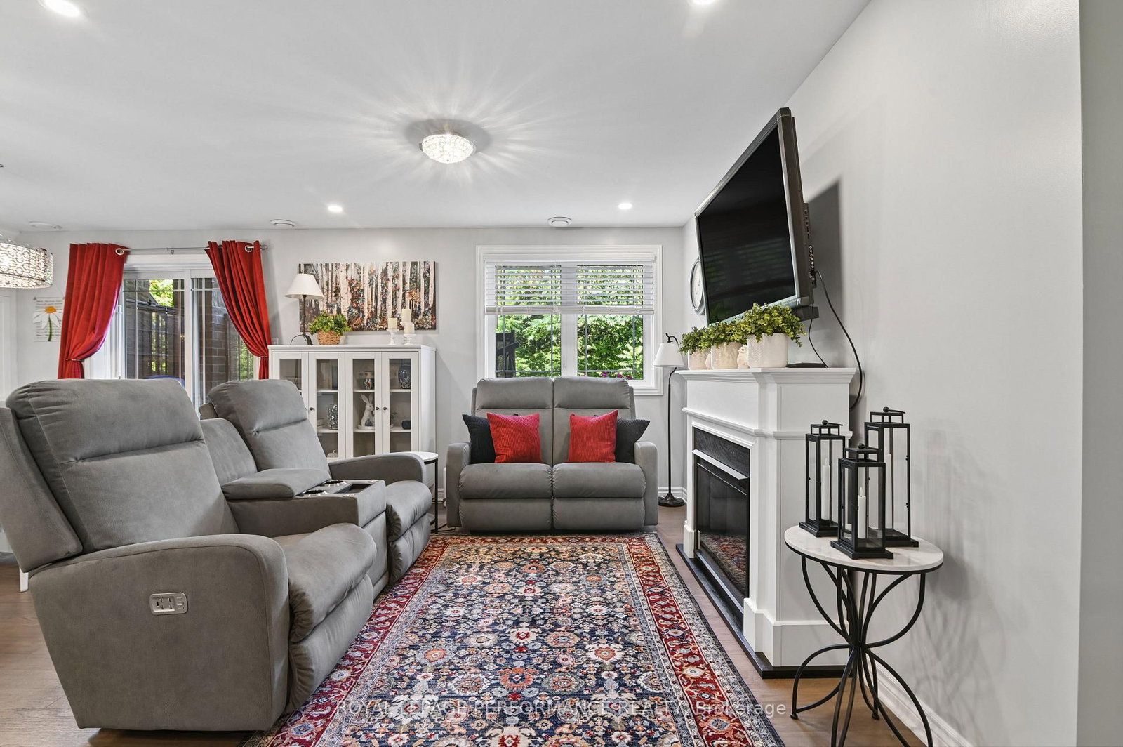 345 Tribeca Private • #2 • Ottawa, ON photo 6