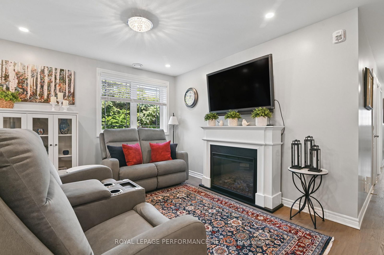 345 Tribeca Private • #2 • Ottawa, ON photo 7