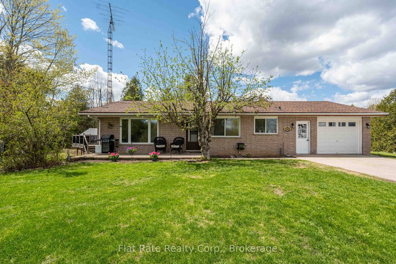 2086 McCrackens Landing Road