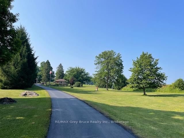 202306 6 Highway • Georgian Bluffs, ON photo 37