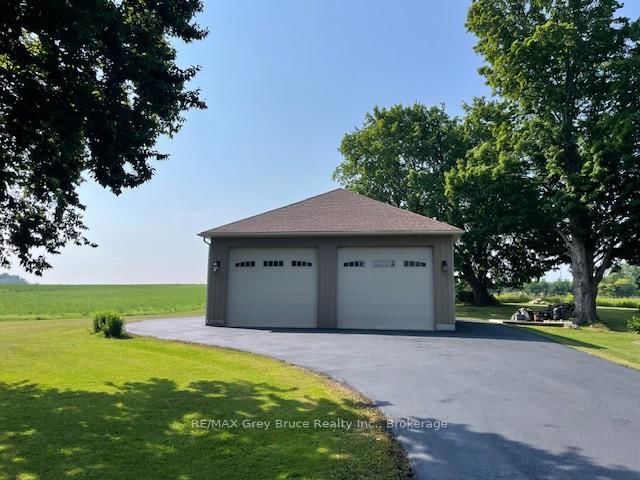 202306 6 Highway • Georgian Bluffs, ON photo 38