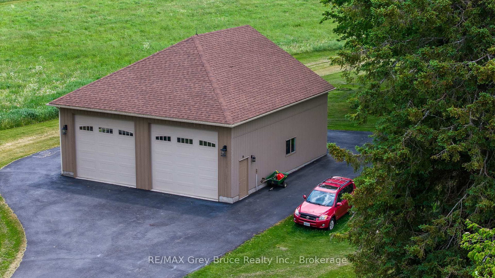 202306 6 Highway • Georgian Bluffs, ON photo 44