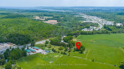 202306 6 Highway • Georgian Bluffs, ON photo 5