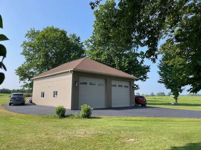 202306 6 Highway • Georgian Bluffs, ON photo 6