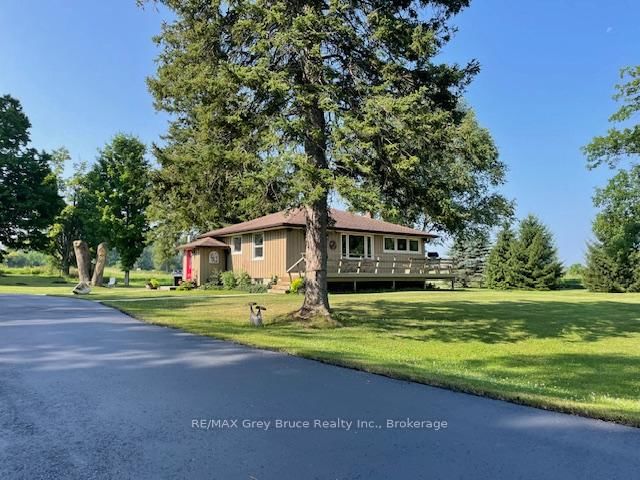202306 6 Highway • Georgian Bluffs, ON photo 8