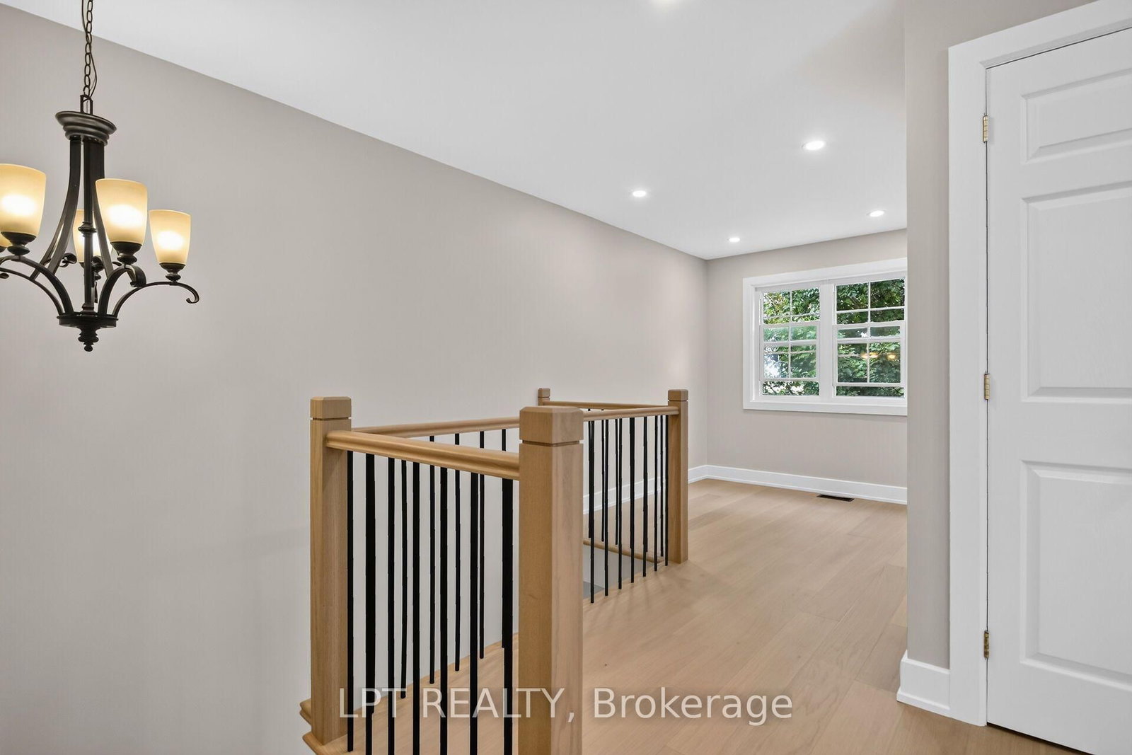 97 Black Bear Way • Stittsville, ON photo 15