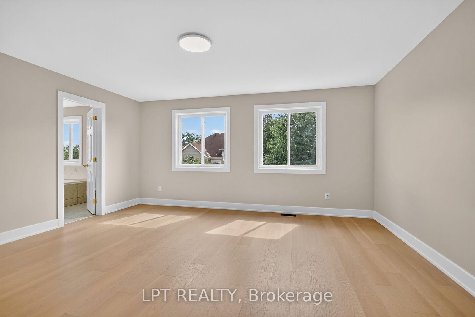97 Black Bear Way • Stittsville, ON photo 16