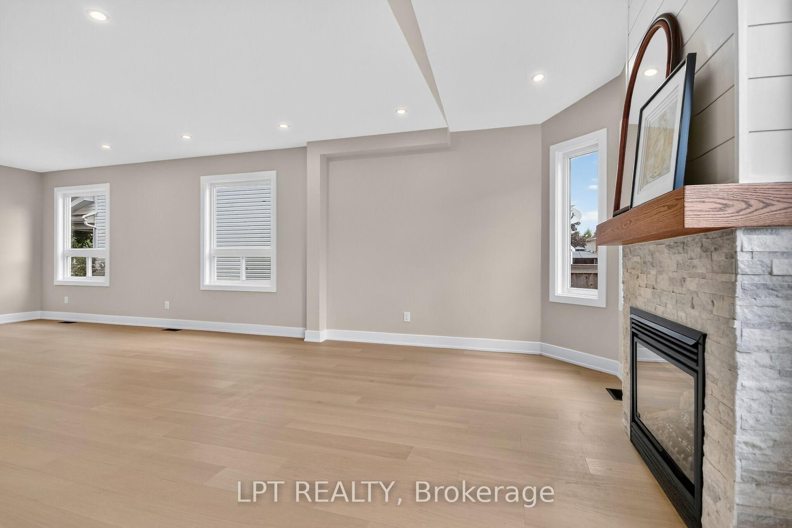 97 Black Bear Way • Stittsville, ON photo 20