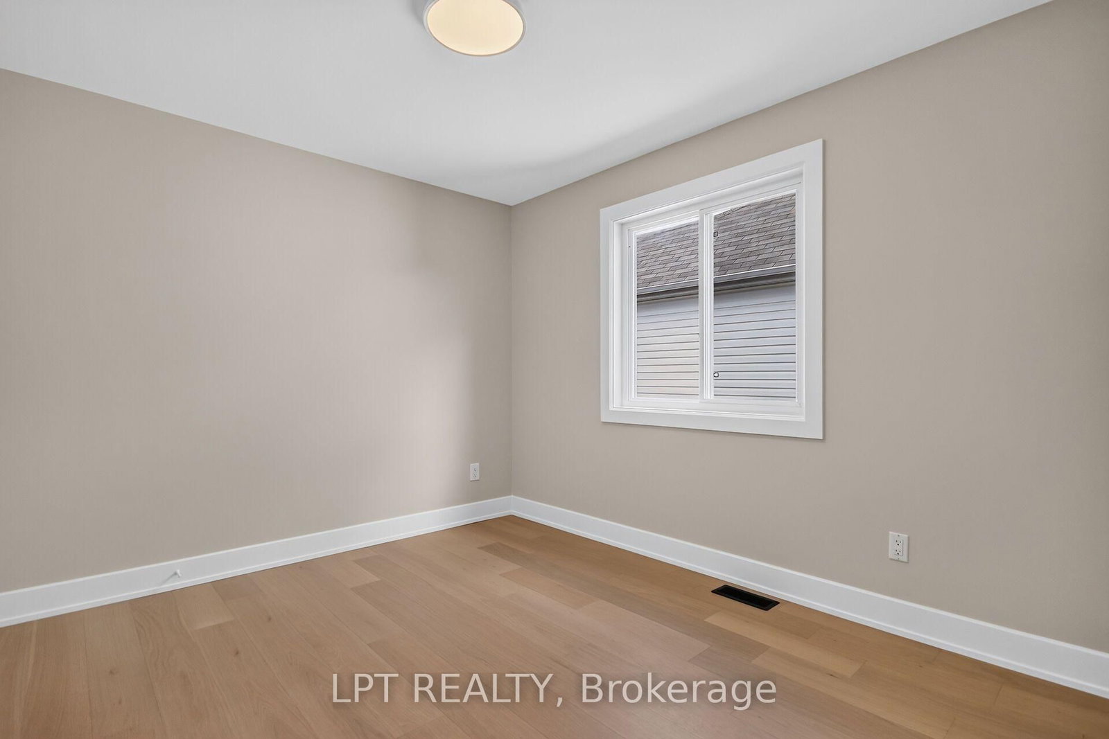 97 Black Bear Way • Stittsville, ON photo 22