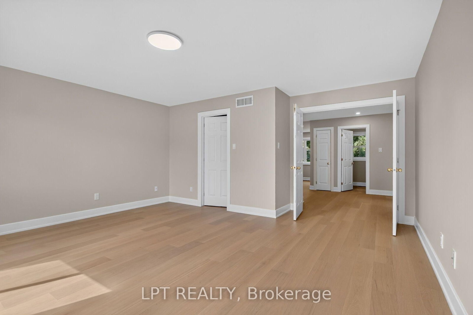 97 Black Bear Way • Stittsville, ON photo 23